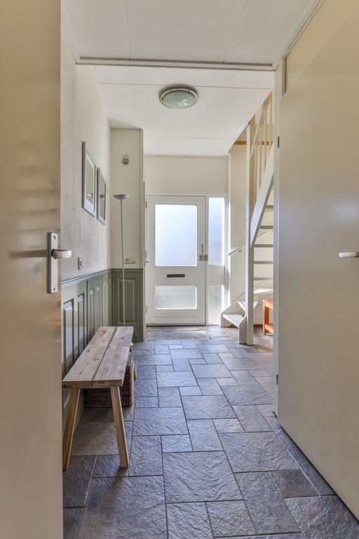 De Houtduif 18 Surhuisterveen - Afbeelding 31.jpg