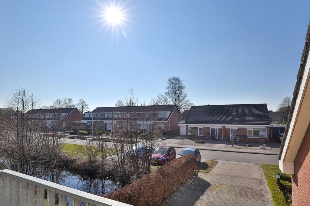 De Houtduif 18 Surhuisterveen - Afbeelding 32.jpg