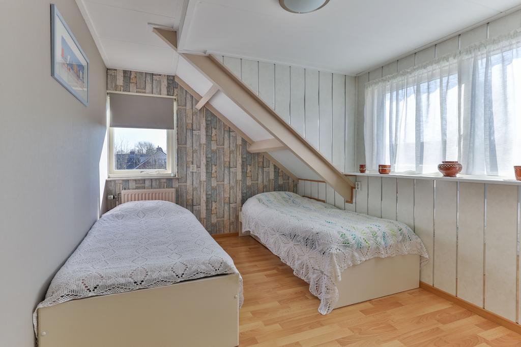 De Houtduif 18 Surhuisterveen - Afbeelding 33.jpg