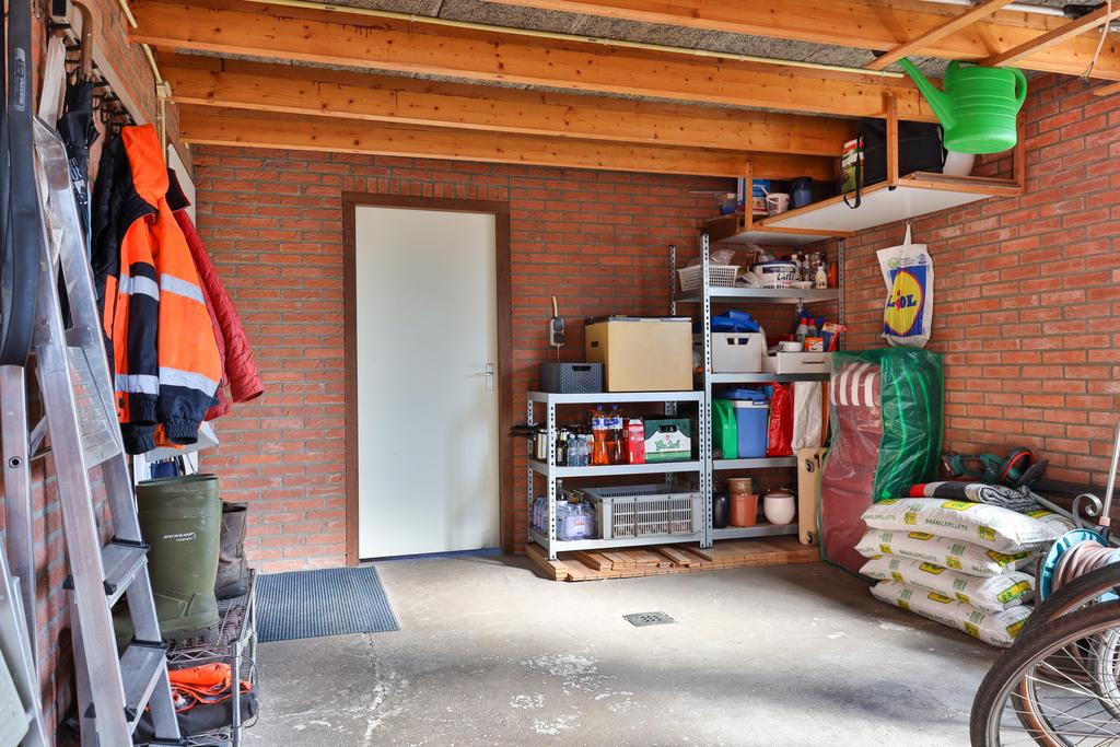 De Houtduif 18 Surhuisterveen - Afbeelding 34.jpg