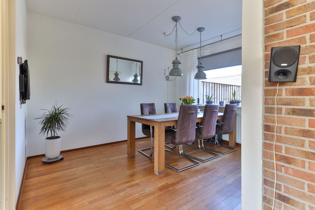 De Houtduif 18 Surhuisterveen - Afbeelding 36.jpg