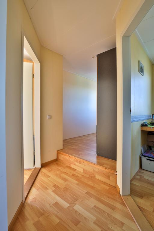 De Houtduif 18 Surhuisterveen - Afbeelding 37.jpg