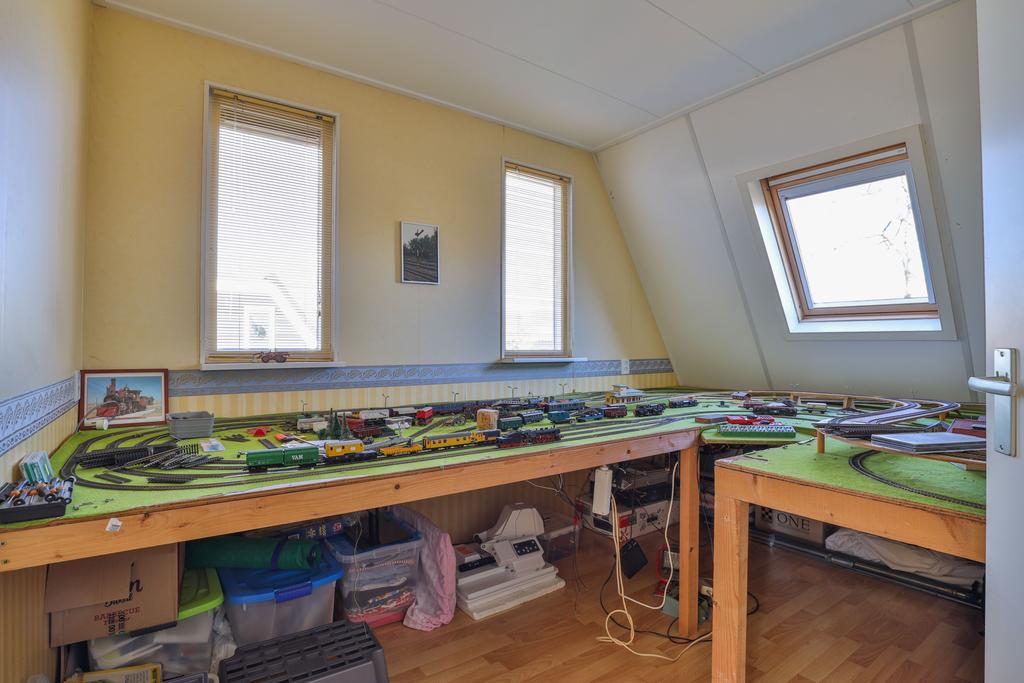 De Houtduif 18 Surhuisterveen - Afbeelding 38.jpg