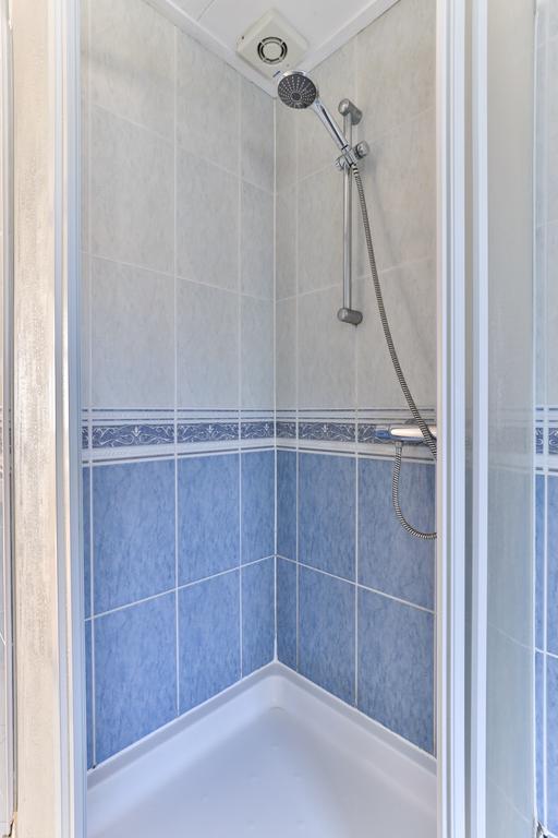 De Houtduif 18 Surhuisterveen - Afbeelding 40.jpg