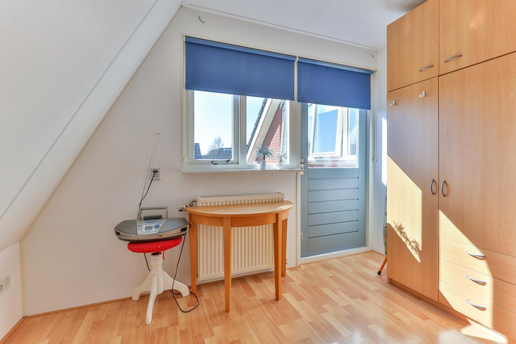 De Houtduif 18 Surhuisterveen - Afbeelding 41.jpg