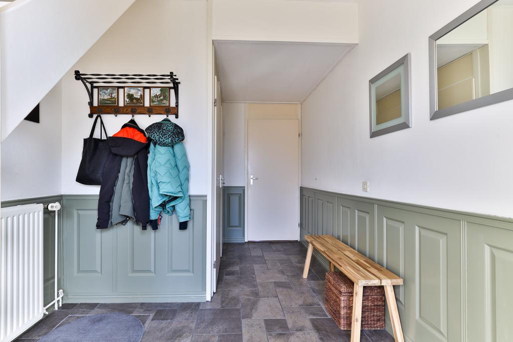 De Houtduif 18 Surhuisterveen - Afbeelding 42.jpg