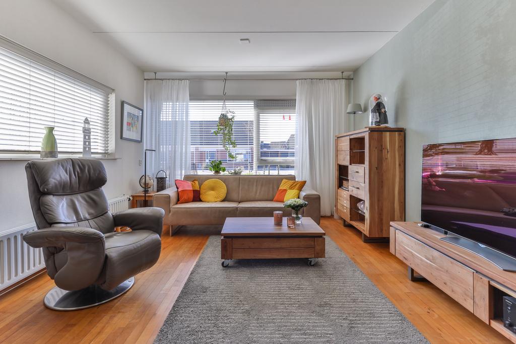 De Houtduif 18 Surhuisterveen - Afbeelding 43.jpg