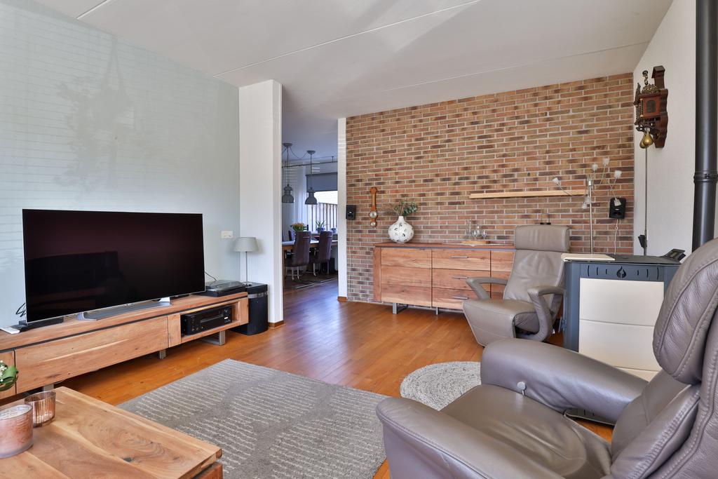 De Houtduif 18 Surhuisterveen - Afbeelding 47.jpg