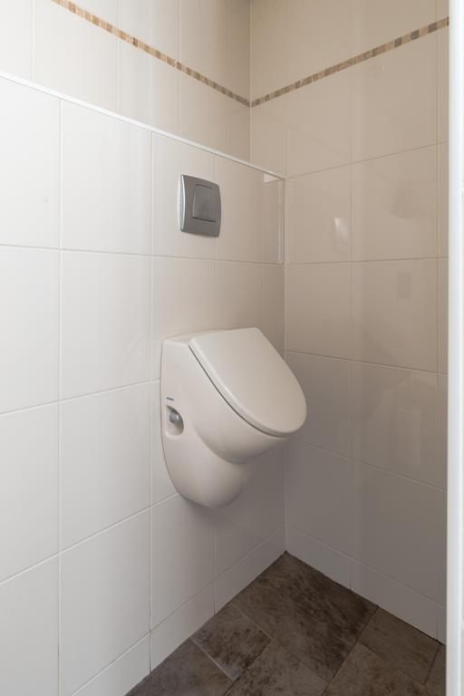 De Houtduif 18 Surhuisterveen - Afbeelding 48.jpg