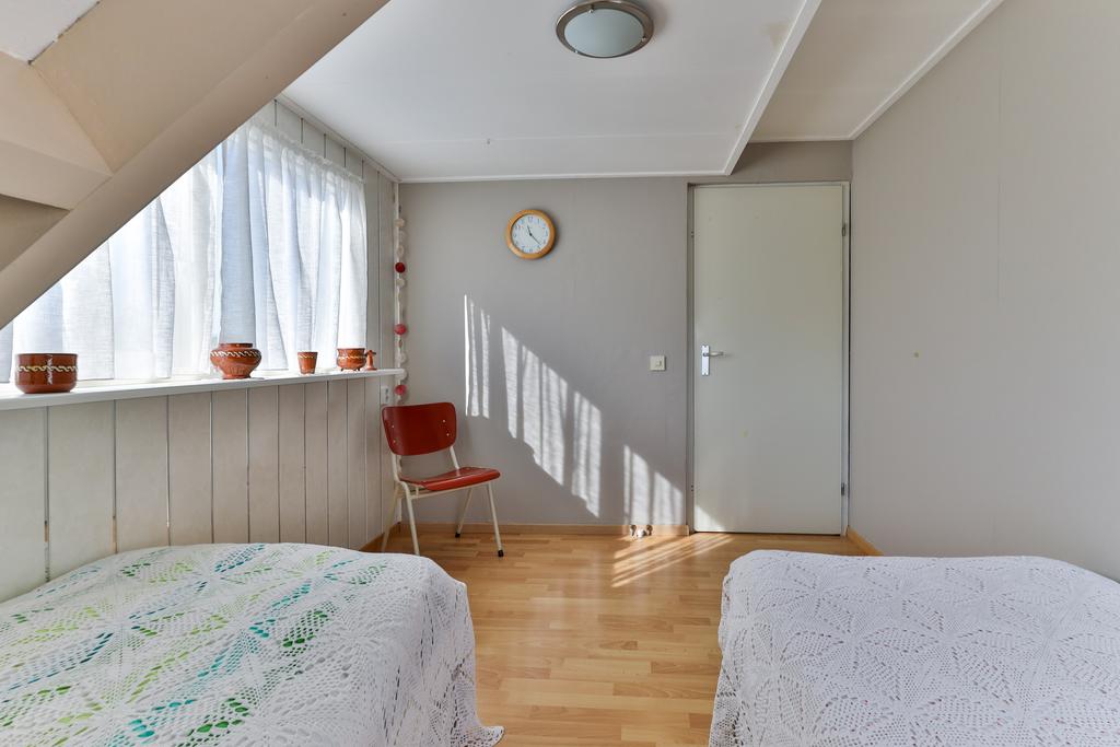 De Houtduif 18 Surhuisterveen - Afbeelding 49.jpg