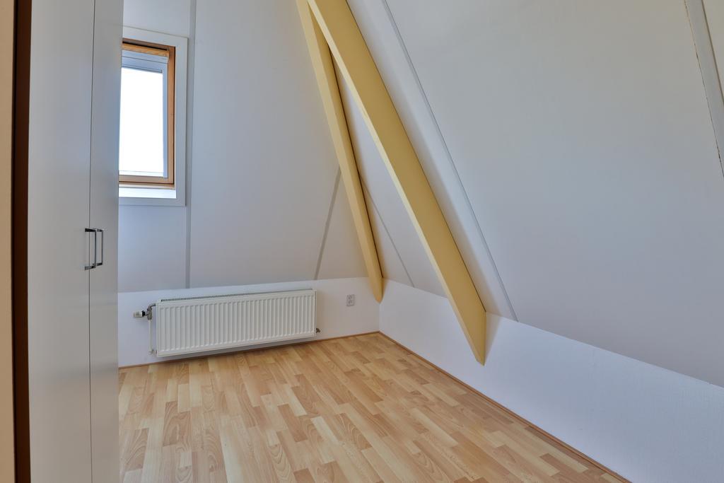 De Houtduif 18 Surhuisterveen - Afbeelding 50.jpg