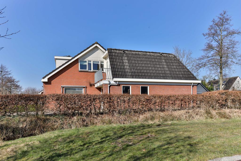 De Houtduif 18 Surhuisterveen - Afbeelding 55.jpg