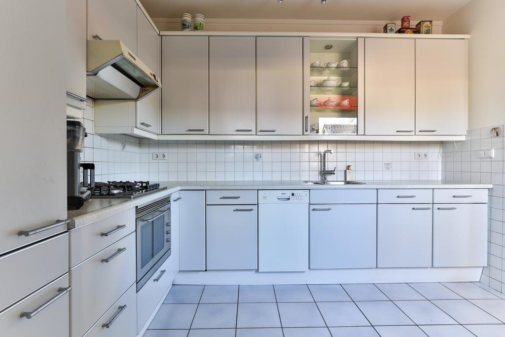 De Houtduif 18 Surhuisterveen - Afbeelding 60.jpg