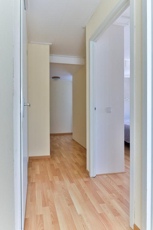 De Houtduif 18 Surhuisterveen - Afbeelding 62.jpg