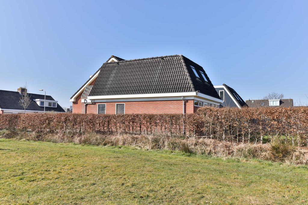 De Houtduif 18 Surhuisterveen - Afbeelding 8.jpg
