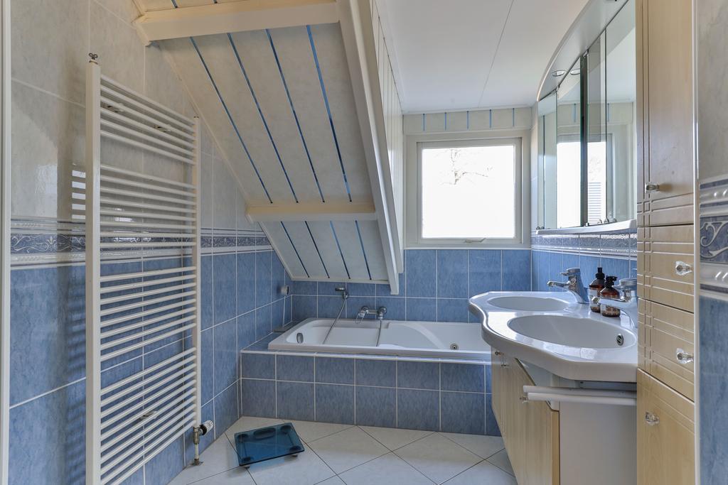 De Houtduif 18 Surhuisterveen - Afbeelding 9.jpg