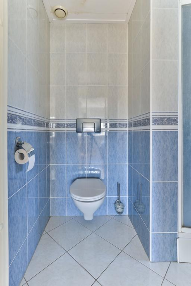 De Houtduif 18 Surhuisterveen - Afbeelding 3.jpg