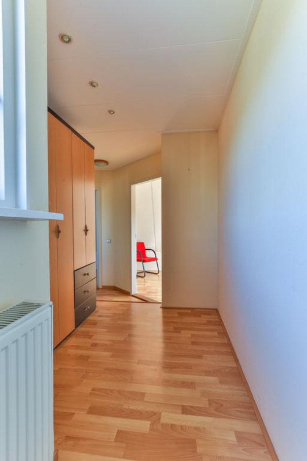 De Houtduif 18 Surhuisterveen - Afbeelding 5.jpg