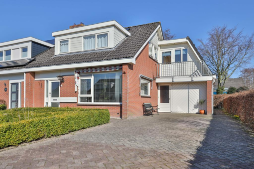 De Houtduif 18 Surhuisterveen - Hoofdafbeelding.jpg