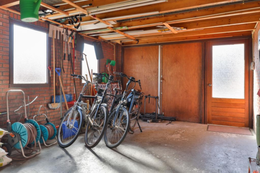 De Houtduif 18 Surhuisterveen - Afbeelding 6.jpg