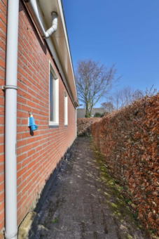 De Houtduif 18 Surhuisterveen - Afbeelding 11.jpg