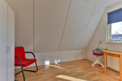 De Houtduif 18 Surhuisterveen - Afbeelding 12.jpg