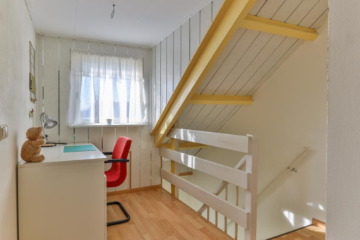 De Houtduif 18 Surhuisterveen - Afbeelding 14.jpg