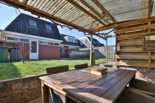 De Houtduif 18 Surhuisterveen - Afbeelding 15.jpg