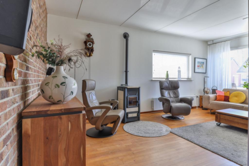 De Houtduif 18 Surhuisterveen - Afbeelding 20.jpg