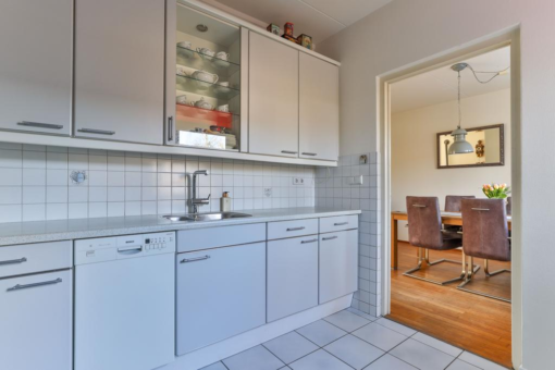 De Houtduif 18 Surhuisterveen - Afbeelding 23.jpg