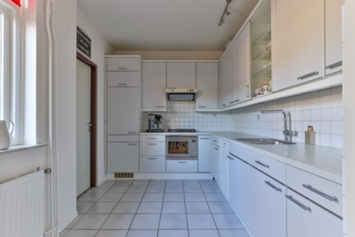 De Houtduif 18 Surhuisterveen - Afbeelding 25.jpg