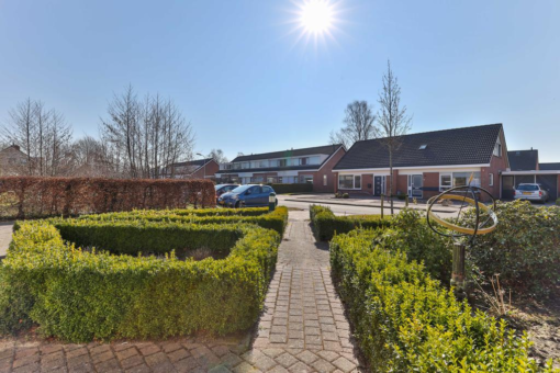 De Houtduif 18 Surhuisterveen - Afbeelding 26.jpg