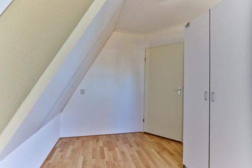 De Houtduif 18 Surhuisterveen - Afbeelding 27.jpg