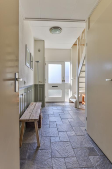 De Houtduif 18 Surhuisterveen - Afbeelding 31.jpg