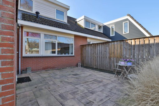 De Houtduif 18 Surhuisterveen - Afbeelding 35.jpg