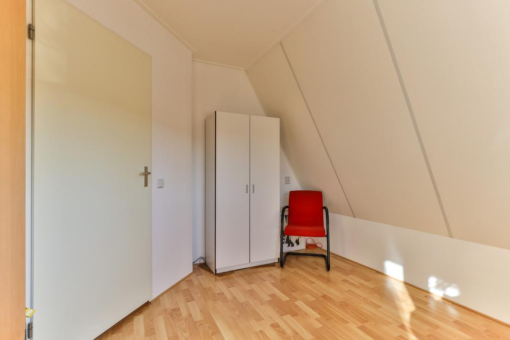 De Houtduif 18 Surhuisterveen - Afbeelding 39.jpg