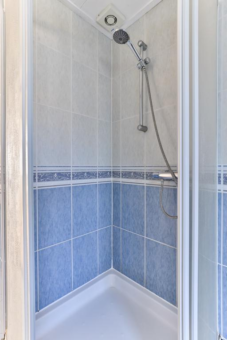 De Houtduif 18 Surhuisterveen - Afbeelding 40.jpg