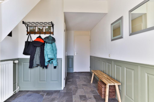 De Houtduif 18 Surhuisterveen - Afbeelding 42.jpg