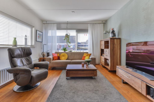 De Houtduif 18 Surhuisterveen - Afbeelding 43.jpg