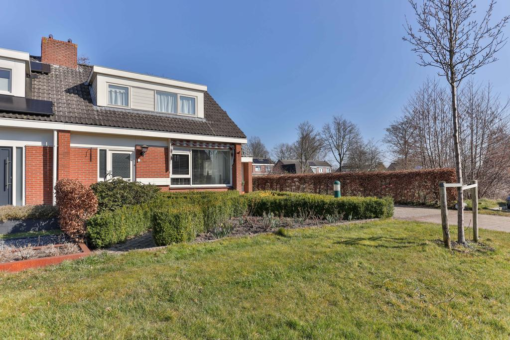 De Houtduif 18 Surhuisterveen - Afbeelding 44.jpg