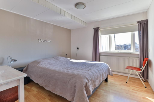 De Houtduif 18 Surhuisterveen - Afbeelding 45.jpg