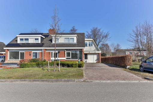 De Houtduif 18 Surhuisterveen - Afbeelding 46.jpg