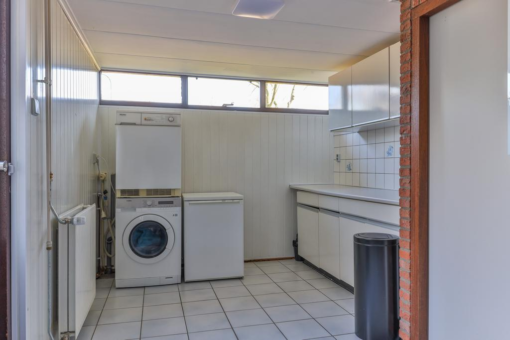 De Houtduif 18 Surhuisterveen - Afbeelding 51.jpg