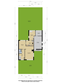 De Houtduif 18 Surhuisterveen - Afbeelding 52.jpg