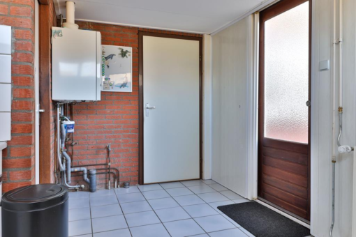 De Houtduif 18 Surhuisterveen - Afbeelding 53.jpg