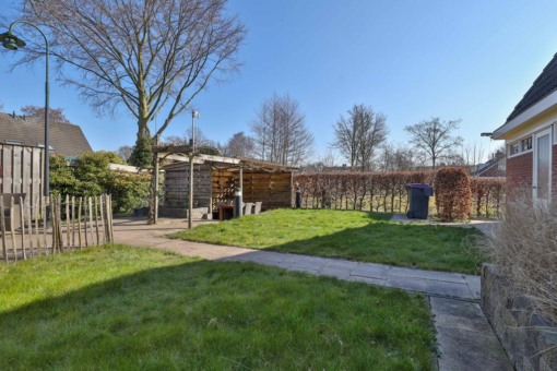 De Houtduif 18 Surhuisterveen - Afbeelding 54.jpg