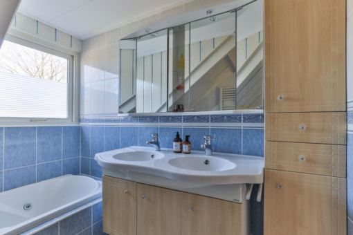 De Houtduif 18 Surhuisterveen - Afbeelding 56.jpg