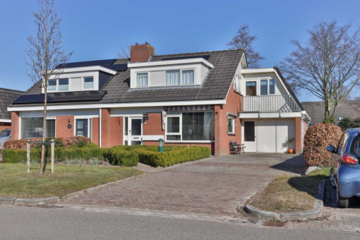 De Houtduif 18 Surhuisterveen - Afbeelding 57.jpg