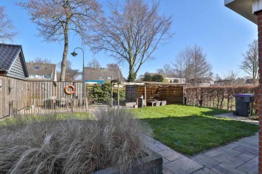 De Houtduif 18 Surhuisterveen - Afbeelding 58.jpg