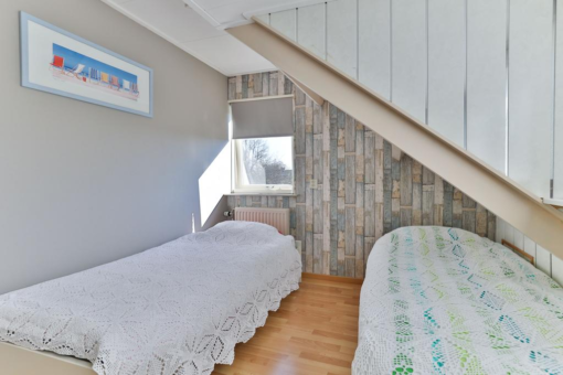 De Houtduif 18 Surhuisterveen - Afbeelding 59.jpg